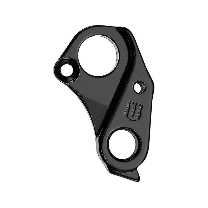 Load image into Gallery viewer, Union derailleurpad gh-261 giant
