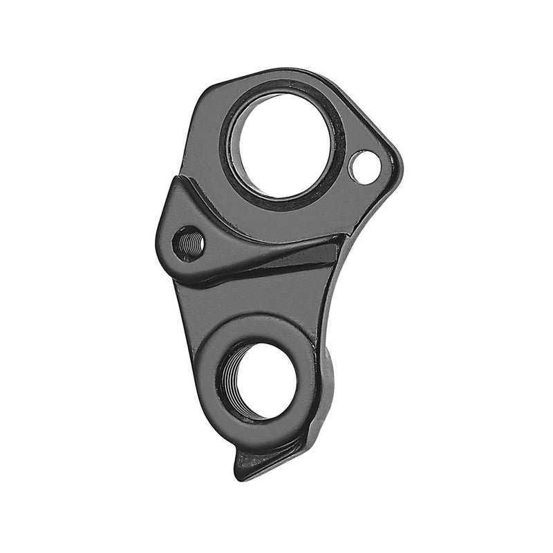 Load image into Gallery viewer, Union derailleurpad gh-261 giant
