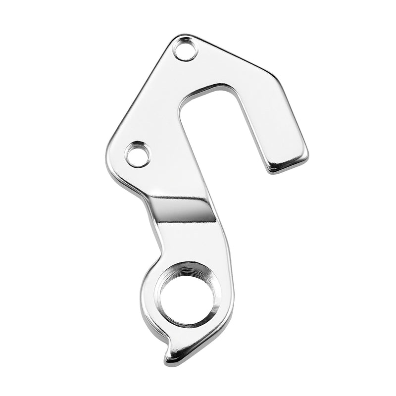 Load image into Gallery viewer, Union derailleurpad gh-267 focus

