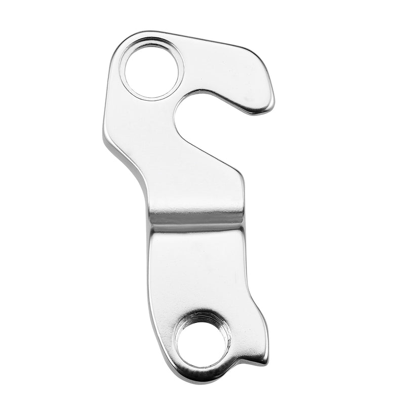 Load image into Gallery viewer, Marwi union derailleurpad gh-269 stevens
