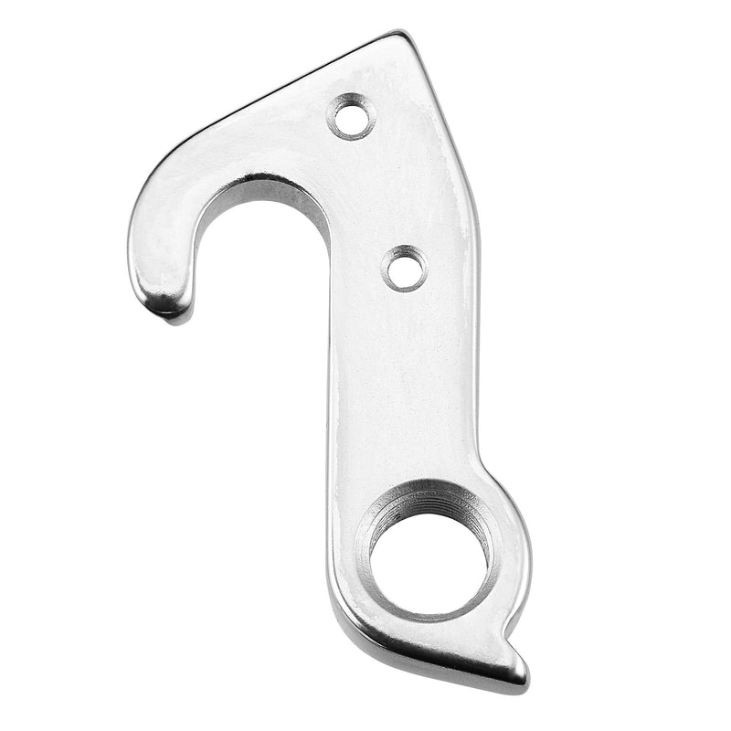 ギャラリービューアに画像をロードする, Union derailleurpad gh-270 canyon
