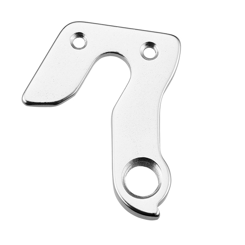 Load image into Gallery viewer, Union derailleurpad gh-274 orbea

