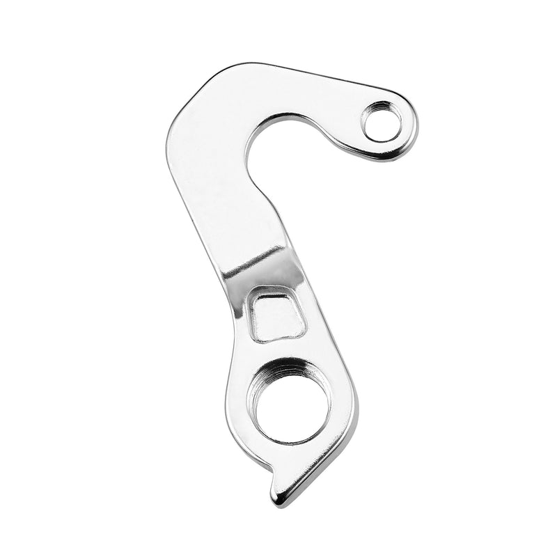Load image into Gallery viewer, Marwi union derailleurpad gh-276 scott
