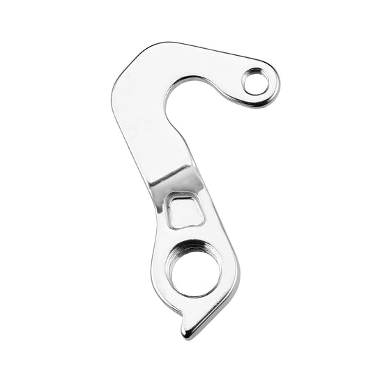 Union derailleurpad gh-276 scott