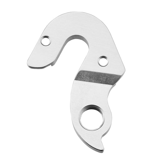 Union derailleurpad gh-280 stevens