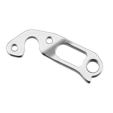 Union derailleurpad gh-281 scott