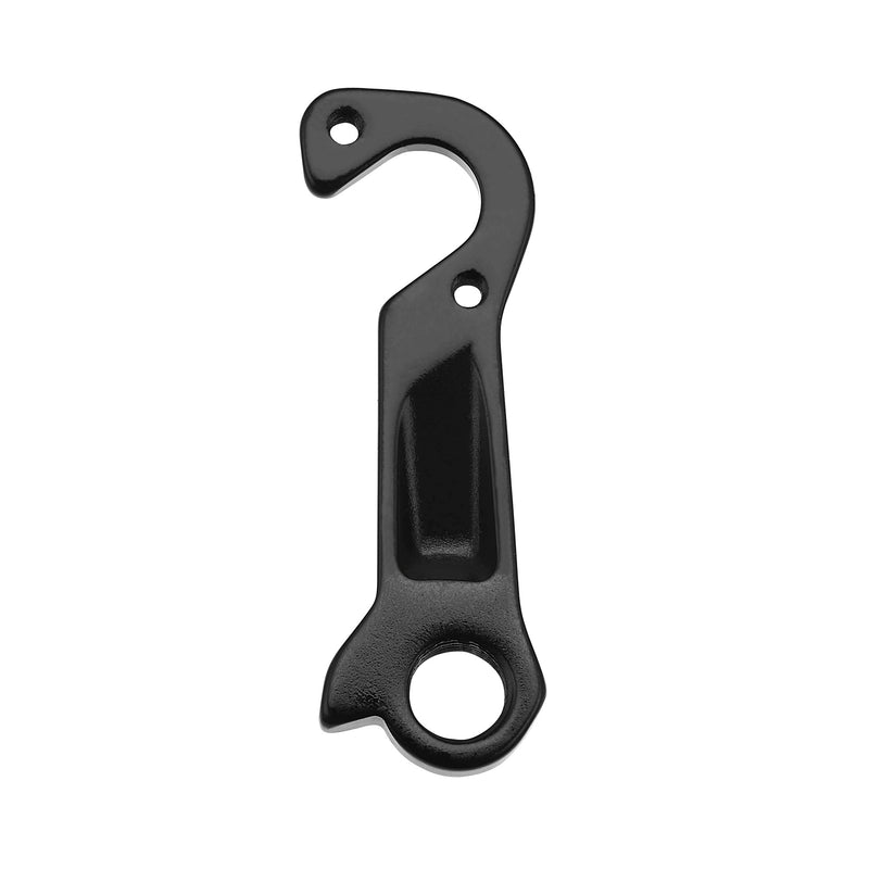 Load image into Gallery viewer, Marwi union derailleurpad gh-286 cube

