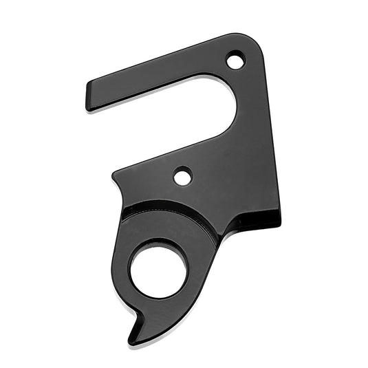 Union derailleurpad gh-288 cube