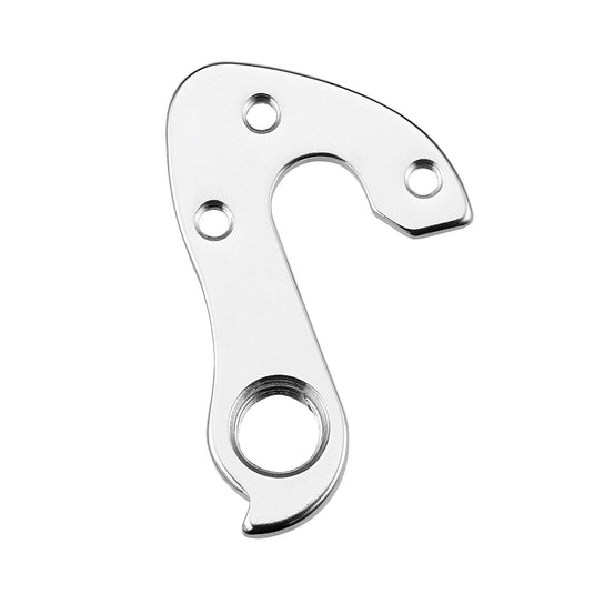 Union derailleurpad gh-289 focus