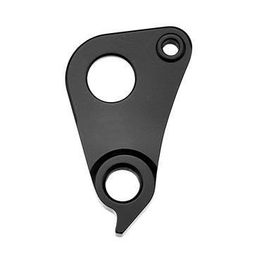 Union derailleurpad gh-296 specialized