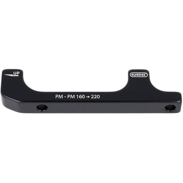 Elvedes remklauwadapter pm-pm �160 --> �220
