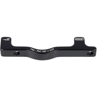 Elvedes remklauwadapter pm-pm �180 --> �220