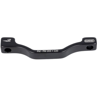 Elvedes remklauwadapter pm-pm �203 --> �220
