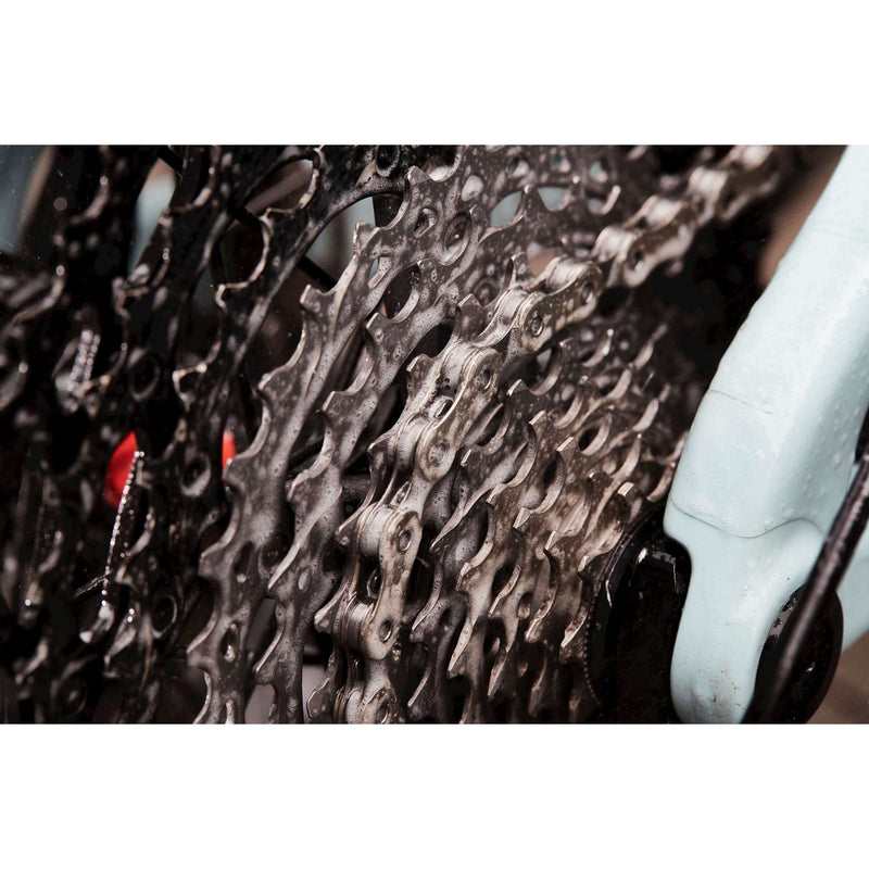 Load image into Gallery viewer, Cyclon bionet reiniger ketting ontvetter navulflacon 1l 20061
