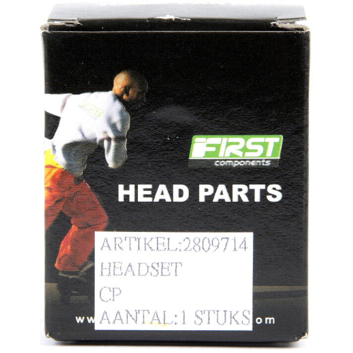 Load image into Gallery viewer, Mirage Balhoofdstel compleet 11 8 zilver 2809714
