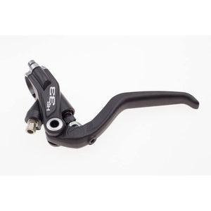 Magura hs33 r 4-finger brake lever