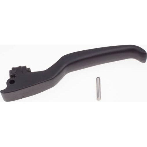 Magura remhevel hs11 zwart 3-vinger 2700914