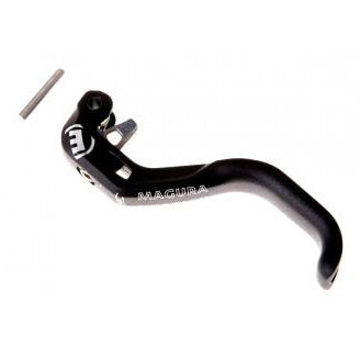 Magura remhevel hc zwart 1-vinger mt6 7 8 trail 2701247