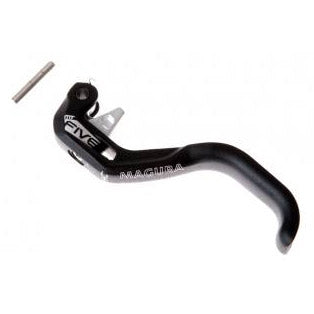 Magura remhevel hc 1-vinger mt5 zwart