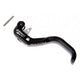Magura remhevel hc 1-vinger mt5 zwart