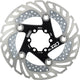 Remschijf Elvedes Crx16 Rotor 160Mm 6 Bouts