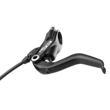 Magura remgreep hs33r
