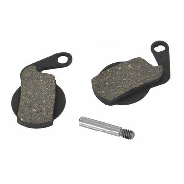 Magura schijfremblokset marta endurance