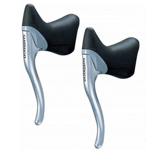 Shimano remgreepset sora blr400pla