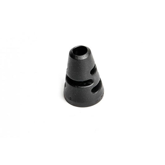 Magura leidingdoorvoertule mt, hs11, hs22, hs33 remmen (10st)