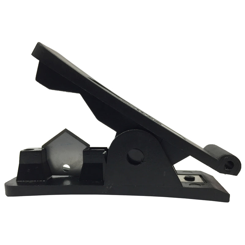 Load image into Gallery viewer, Magura leiding-knipper 0321233 (jagwire)
