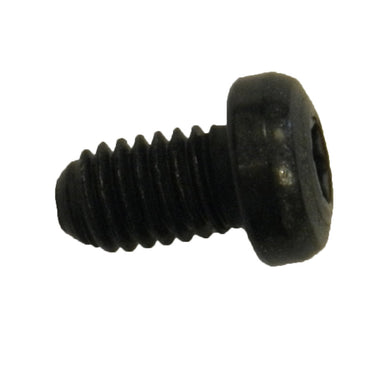 Magura vulschroef m6 hs33 hs22 hs11 gustav m (10st)