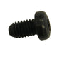 Magura vulschroef m6 hs33 hs22 hs11 gustav m (10st)