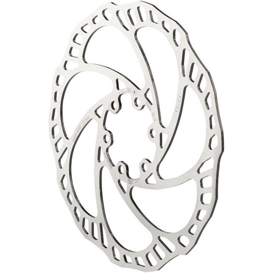 Magura remschijf storm 180mm 6-gaats sl 2701349