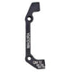 Magura schijfremadapter qm12 louise 160 180mm