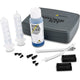 Magura remd mag service kit velg disc