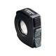 Shimano steps sw-e6000 bedien schakelknop zwart iswe6000a1l