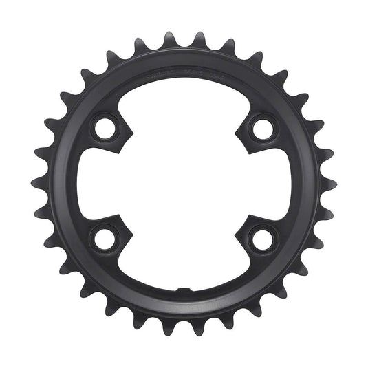 Shimano kettingblad 30t grx fc-rx600