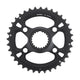 Shimano kettingblad 36t xt 12v fc-8100-2 y0j898010