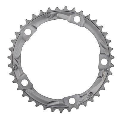 Shimano kettingblad 105 10V triple Y1M498010 39T FC-5703