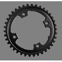 Load image into Gallery viewer, Tandwiel Miranda Bosch-1 38 tands (Doorgezet)
