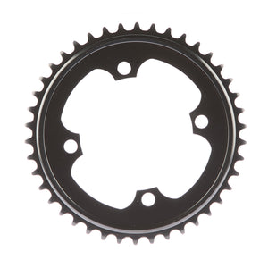 kettingblad Bosch 1 42T 104 mm zwart