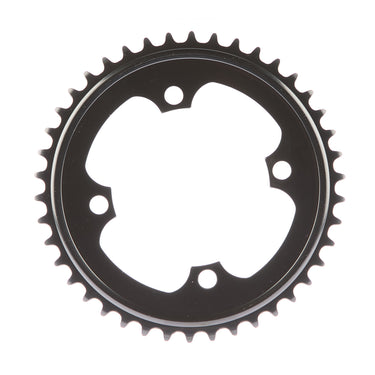 kettingblad Bosch 1 42T 104 mm zwart