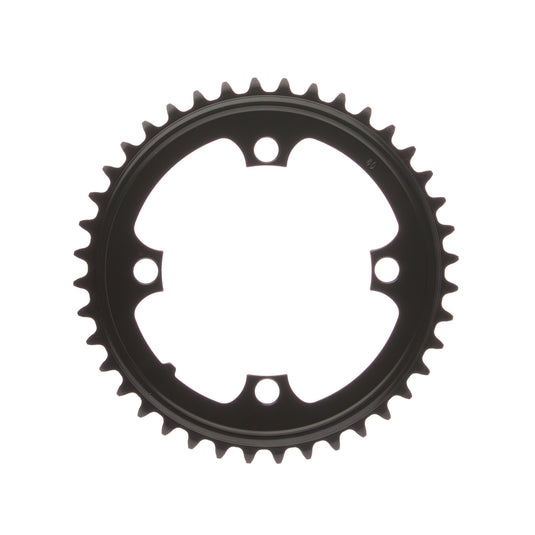 kettingblad Bosch 1 38T 104 mm zwart