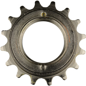 VWP Freewheel 1 2-3 32 BMX 15T M30 x 1mm Dicta