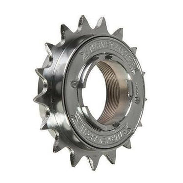SturmeyArcher - Single freewheel SFX30 BMX 13T 1 8