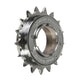 SturmeyArcher - Single freewheel SFX30 BMX 15T 3 32
