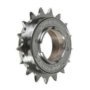 SturmeyArcher - Single freewheel SFX30 BMX 15T 3 32