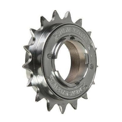 SA Freewheel 1 2-3 32 21T BSA