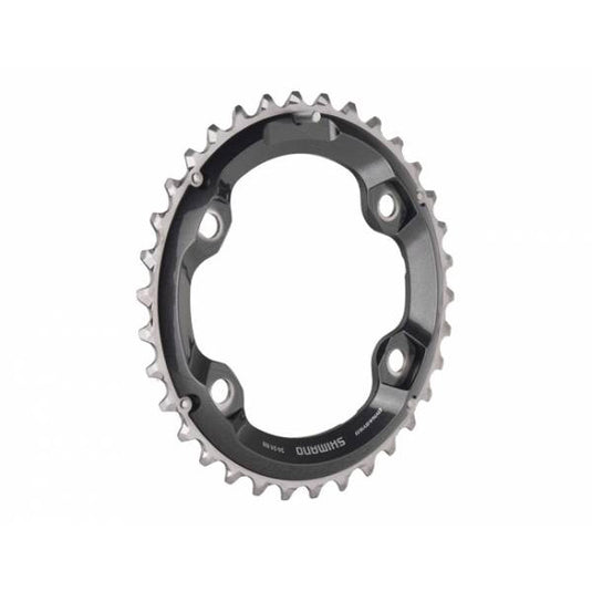 Shimano kettingblad Deore XT 11V 34T Y1RL98070 M8000