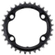 Shimano kettingblad SLX 11V 24T Y1VG24000 M7000